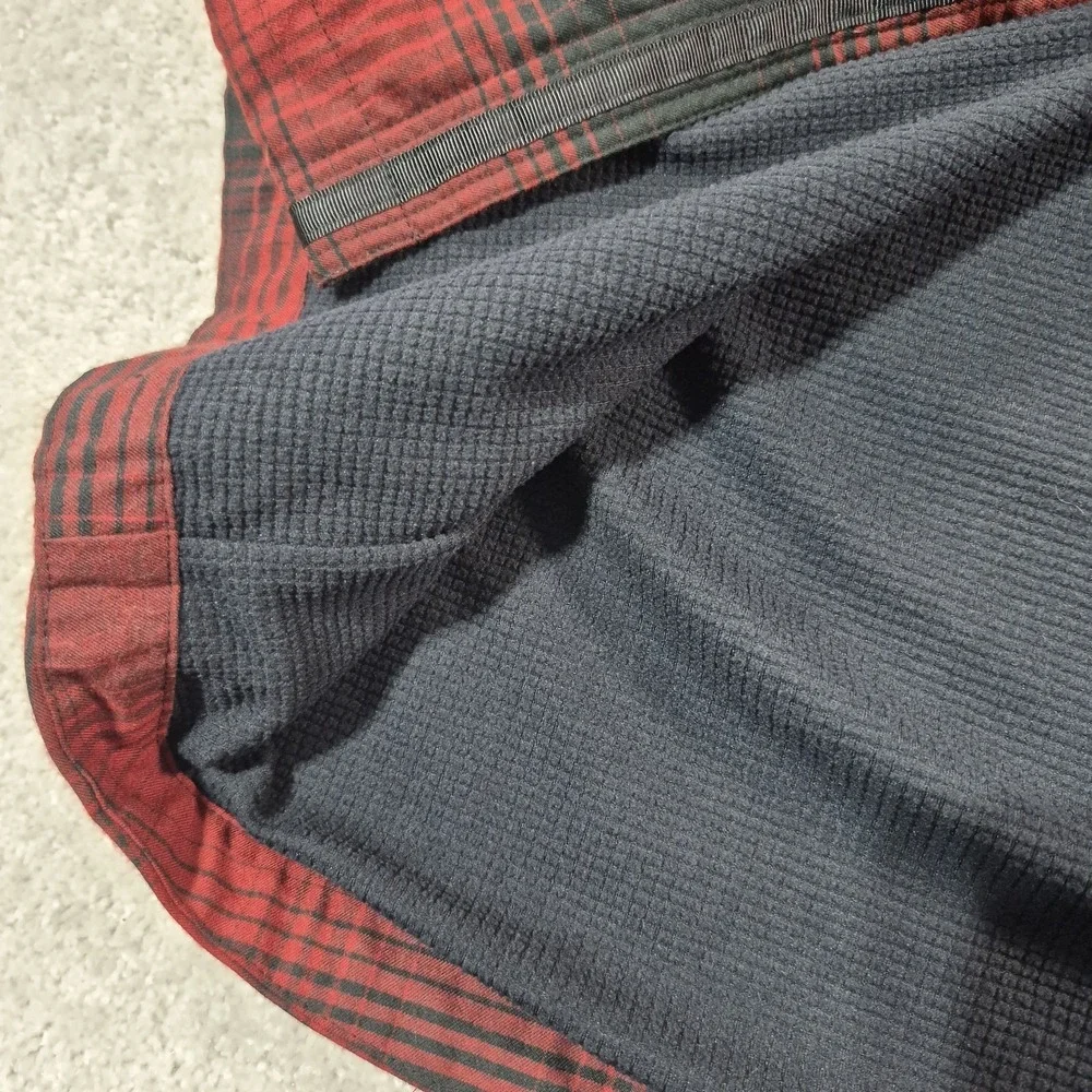 Simms men coldweather